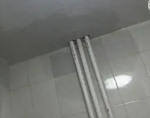 海口卫生间漏水检测电话