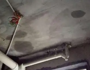海口漏水维修电话