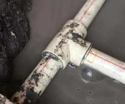 海口卫生间漏水检测哪家好