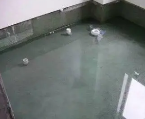 海口卫生间测漏水哪家好
