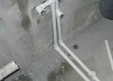 海口查漏水多少钱
