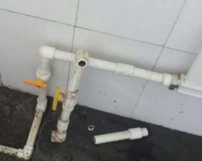 海口查漏水哪家好