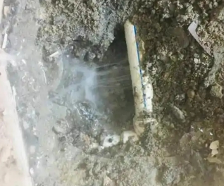 海口查漏水哪家好